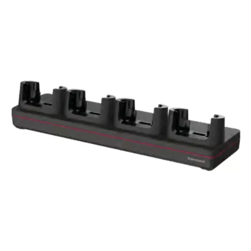 4 BAY CHARGE UNIVERSAL DOCK CHAR
