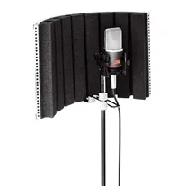 Anti Reflexão PowerStudio PF 32 Mini