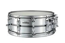 Tarola de Marcha/Orquestra Yamaha KSD255 14"x5,5"