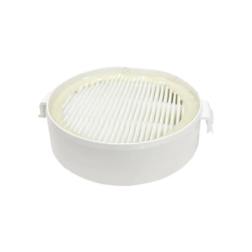 Filtro HEPA p/ Aspiador P20 - INSE