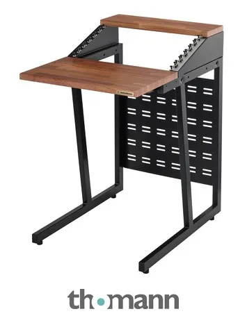 Wavebone Space Station Rack Desk