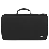 Estojo UDG AlphaTheta DDJ-FLX2