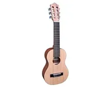 Guitalele Admira Natural c/saco