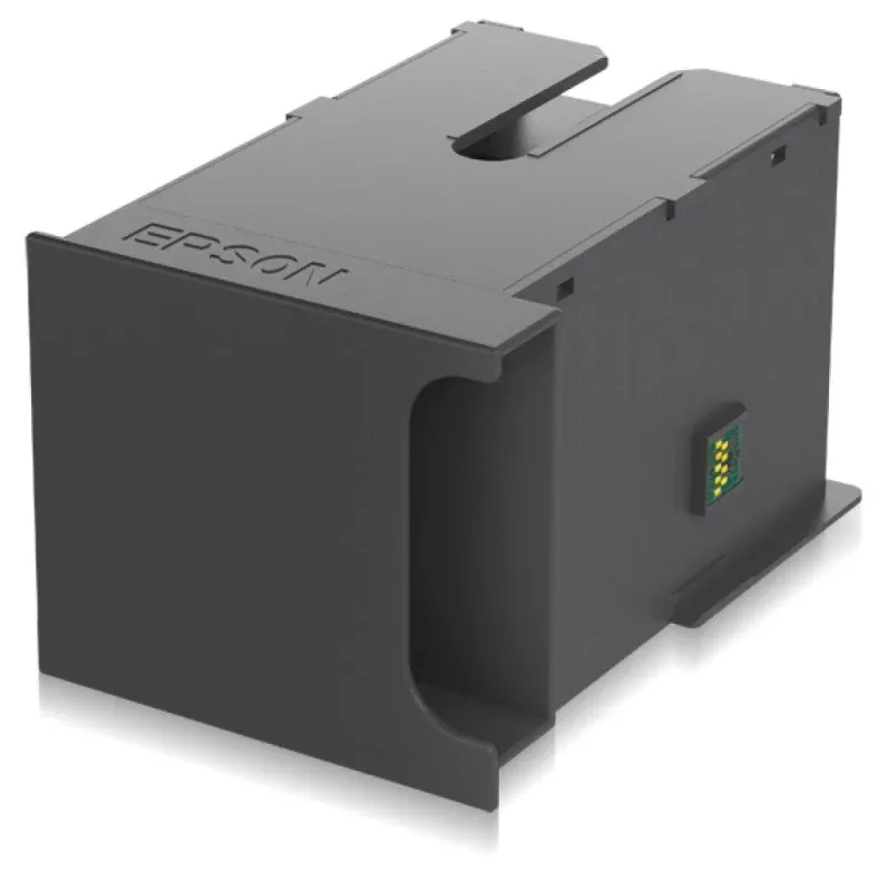 Tanque de Manutenção para WP-4000/4500 - válido p unid pré estabelecidas e faturadas até 30 de setembro ou fim de stock