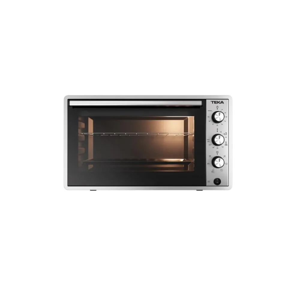 MINI FORNO TEKA – FSO 426 GR