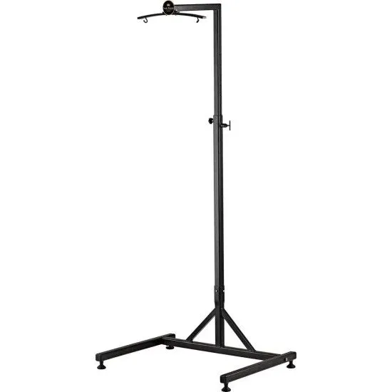 Meinl Sonic Energy SUPORTE GONGO/TAM TAM TMGS