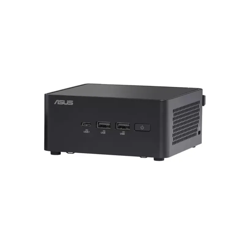 Mini PC Asus Nuc 14 Pro RNUC14RVHU500002I