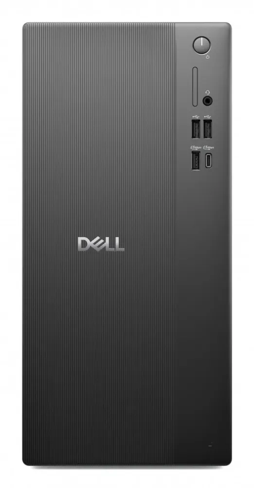DELL ECT1250 Intel® Core™ i5 i5-14400 8 GB ECT1250_RPLS-R_004