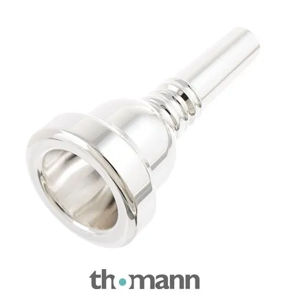 Griego Mouthpieces Griego Artist 4F Large Bore
