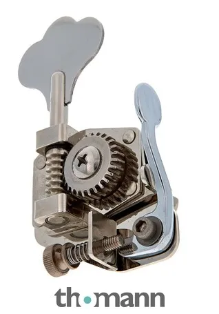 Hipshot H20100N BT1
