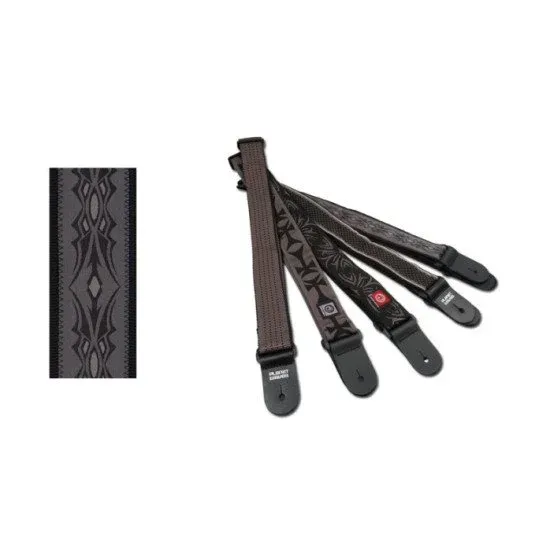 Planet Waves CORREIA GUITARRA 50F06