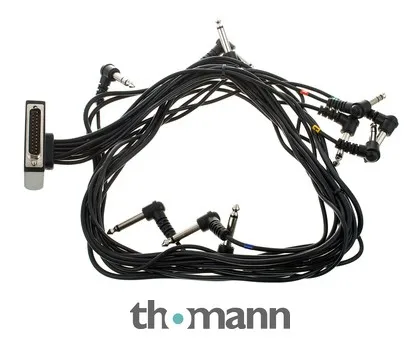 Roland TD-1 Multicore
