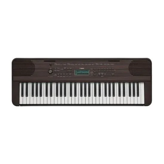 Yamaha 5
