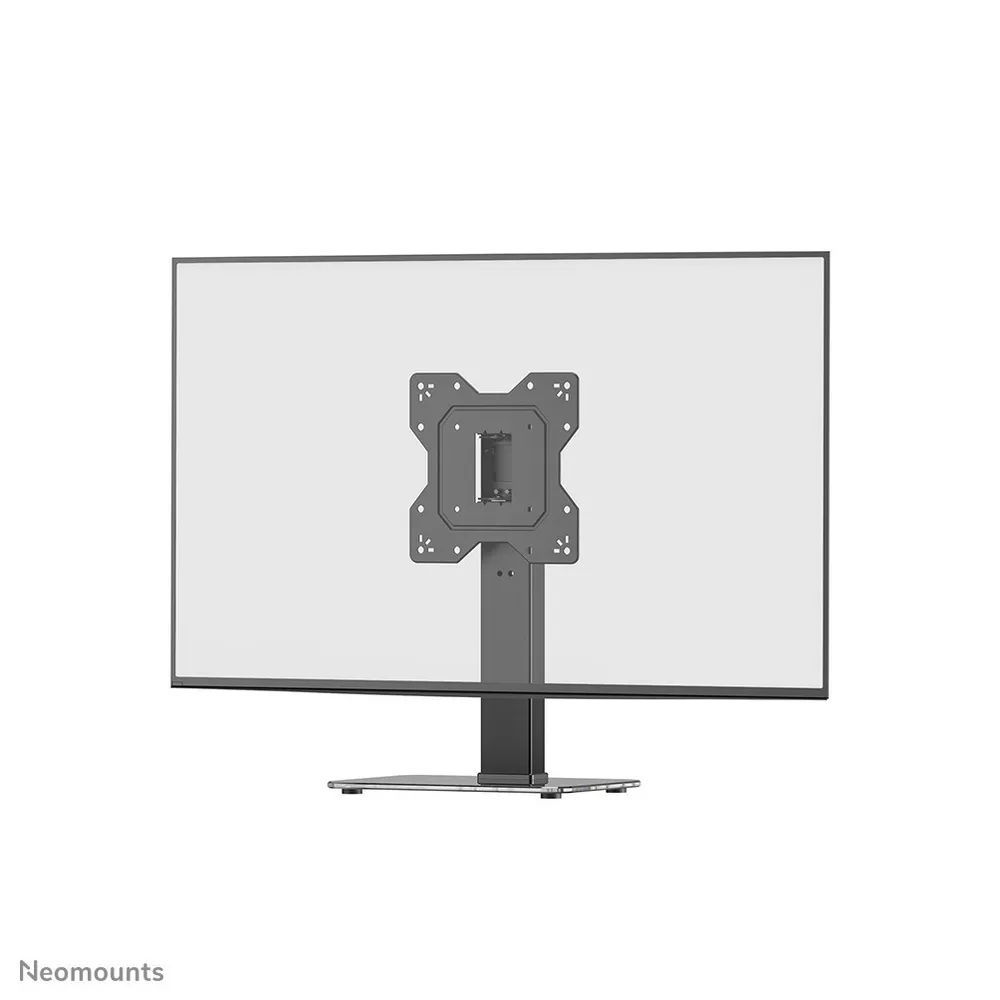 Neomounts DS45-430BL12 suporte para TV 109,2 cm (43") DS45-430BL12