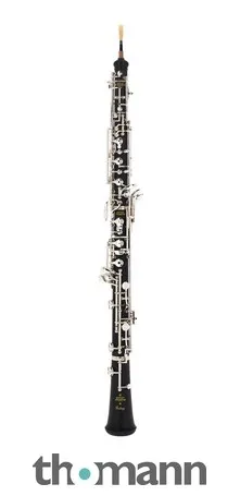 Buffet Crampon BC4067-2-0 Oboe