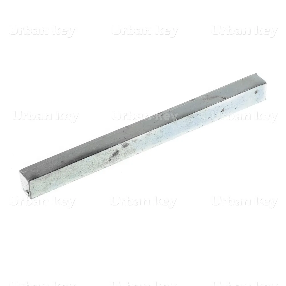 Cavilha Para Puxador De Portas De 8Mm - CAVI8MMUK