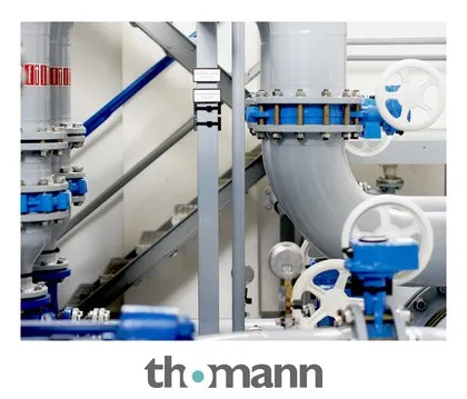 Shapingwaves Piping Systems