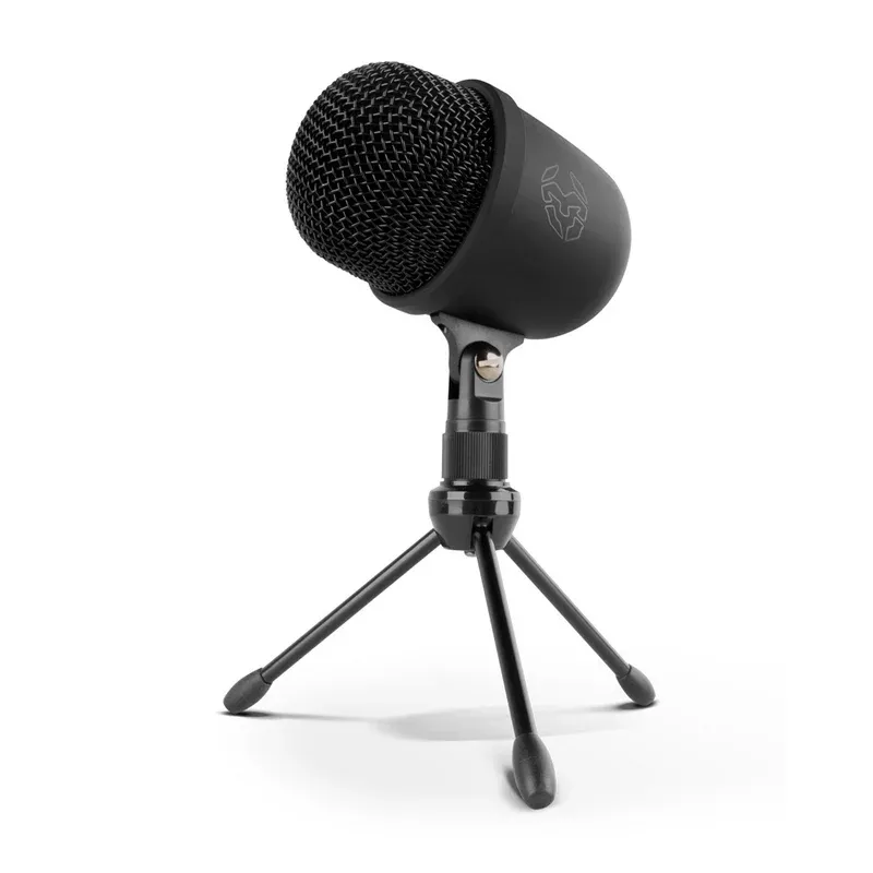 Microfone Krom Kimu Pro