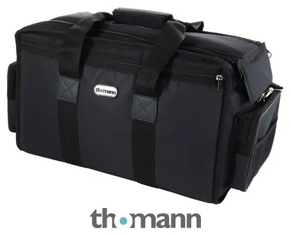 Thomann 3-Trumpets Gigbag