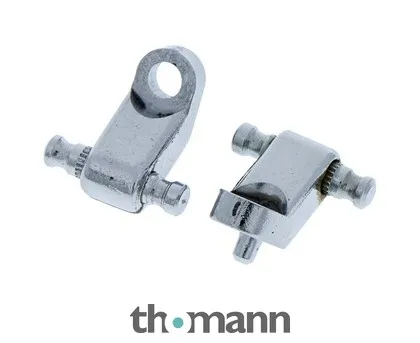 Fender American Std String Guides
