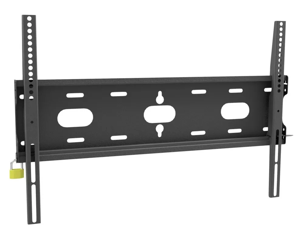 iiyama MD-WM6040 montagem e suporte para monitores Parede MD-WM6040