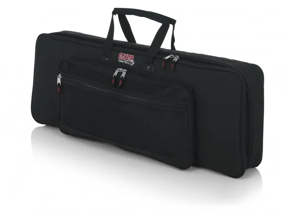 Gator GKB-49 Gig Bag