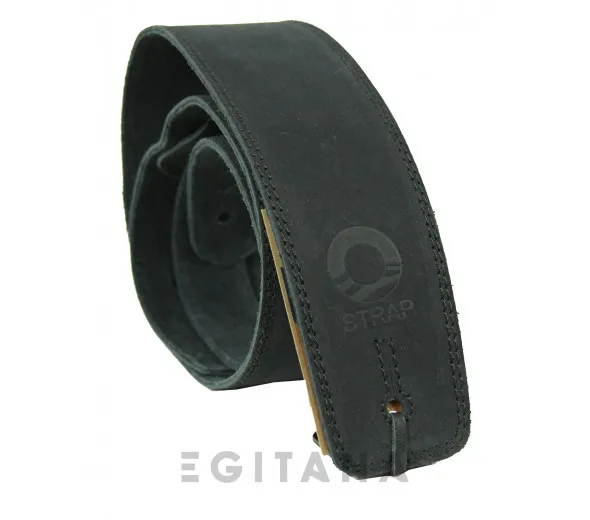 Strap ST6 - 1