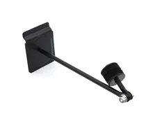 Suporte Prato Aweda SL-CYH-225