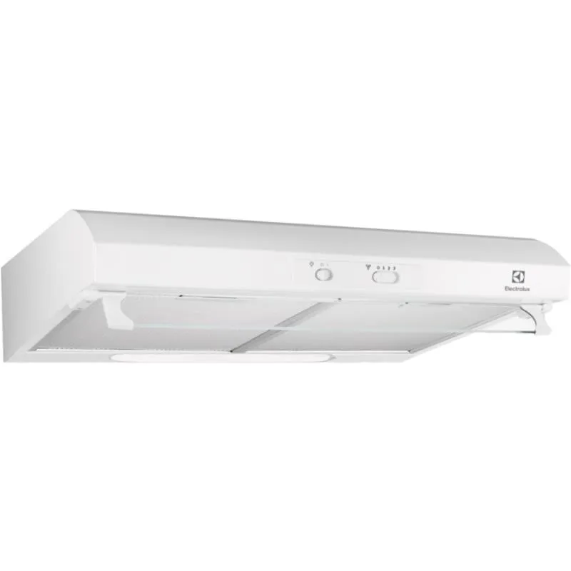 Exaustor Electrolux Lfu-226-w
