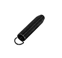 Mola Yamaha W5110010 para corda Marimba