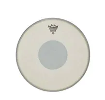 Pele de Tarola Remo BX011410 Emperor X Coated 14"