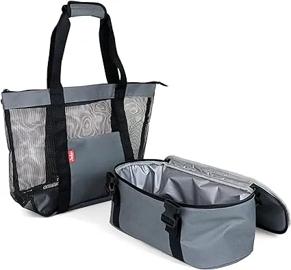Saco Térmico Jata Hpor7056 Saco De Praia 30L