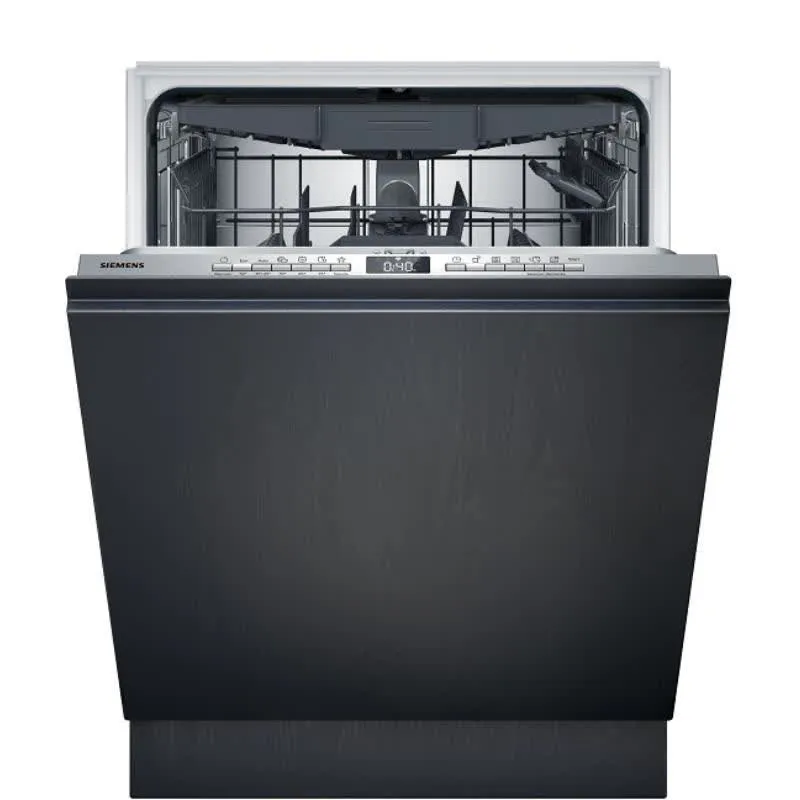 Máquina Lavar Louça Siemens Sx-63-hx-16-ce