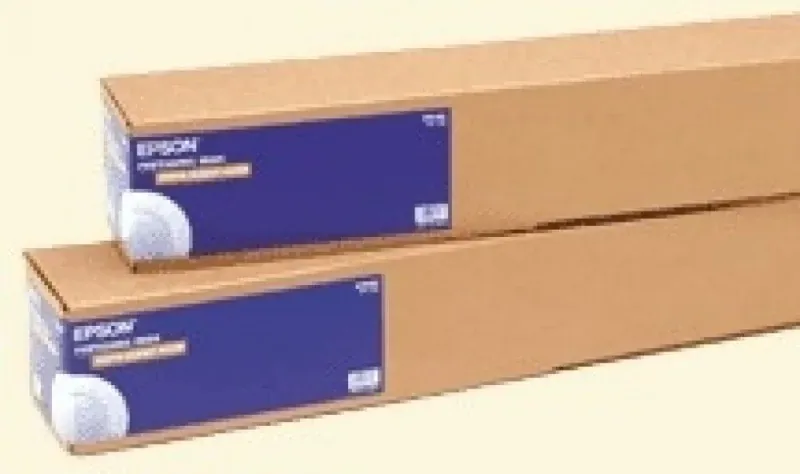 Premium SemiMatte Photo Paper (260) 44"