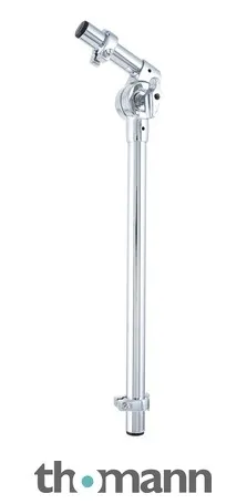 Pearl TH-70I Tom Holder Spec. Short