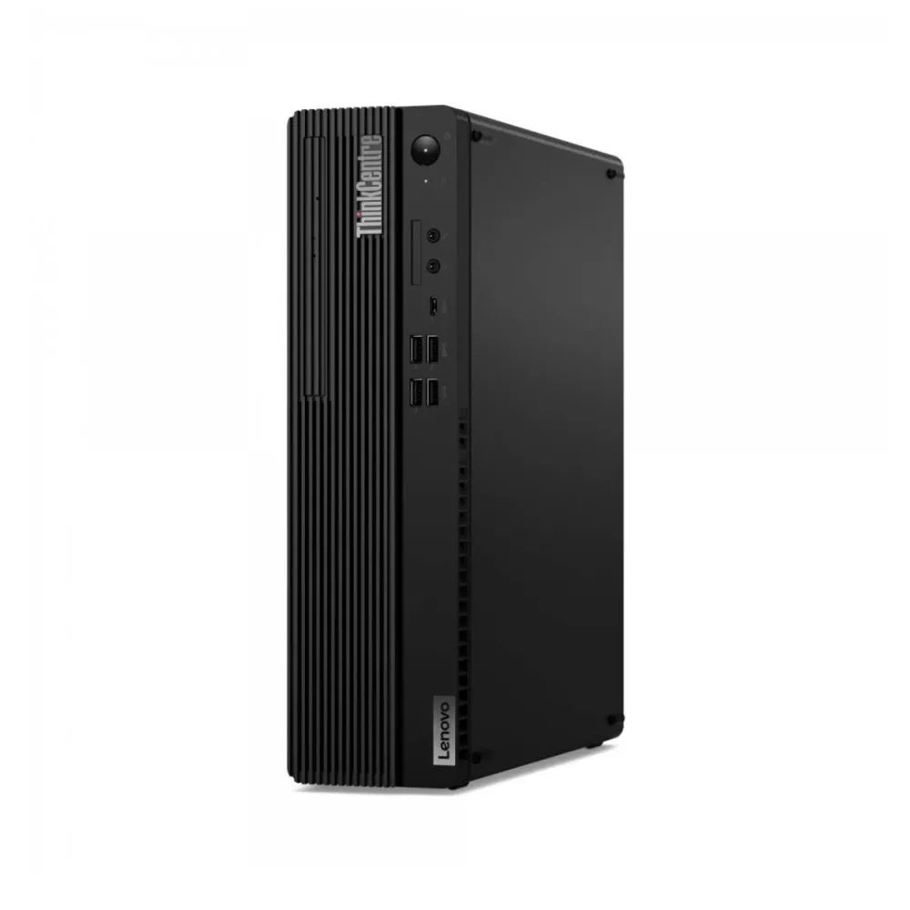 Computador Lenovo ThinkCenter M70S G5 i5-14400 SSD 1TB/16GB W11H - 12U2S3S000