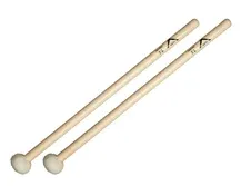 Baquetas Timpano Vater VMT2 Staccato