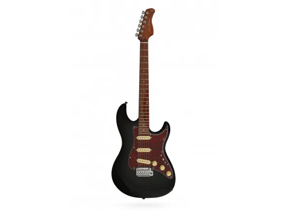 Sire Larry Carlton S7 Vintage BK