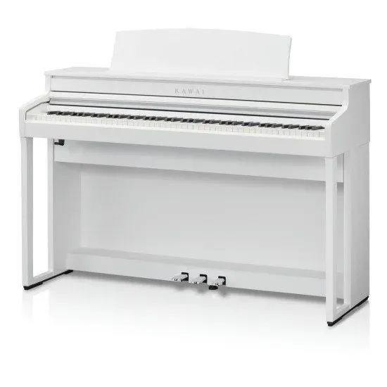 Kawai CA 401 W