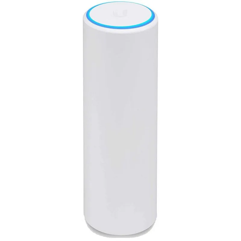 Ubiquiti UniFi FlexHD Ponto de Acesso Wi-Fi MU-MIMO