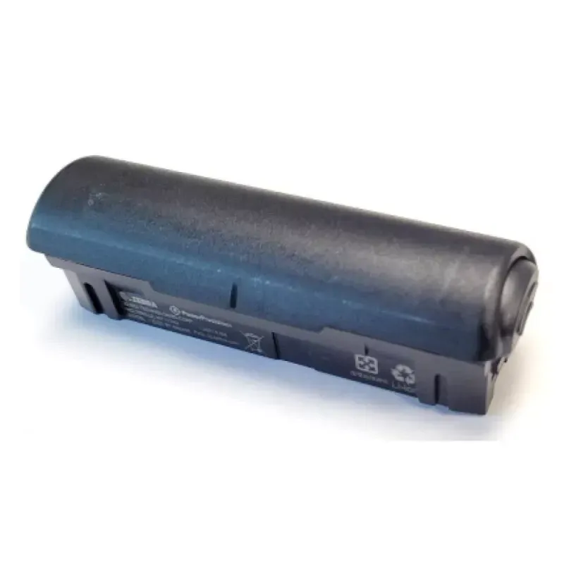 Bateria Zebra WT5400/WT6400