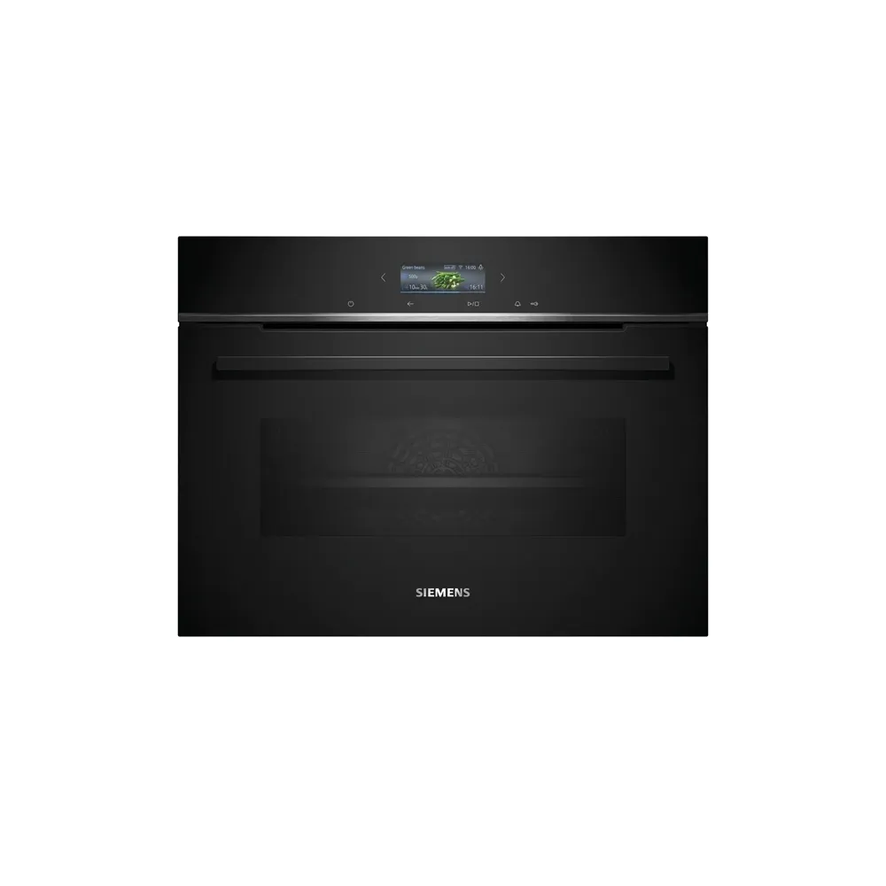FORNO SIEMENS - CB774G1B1 -