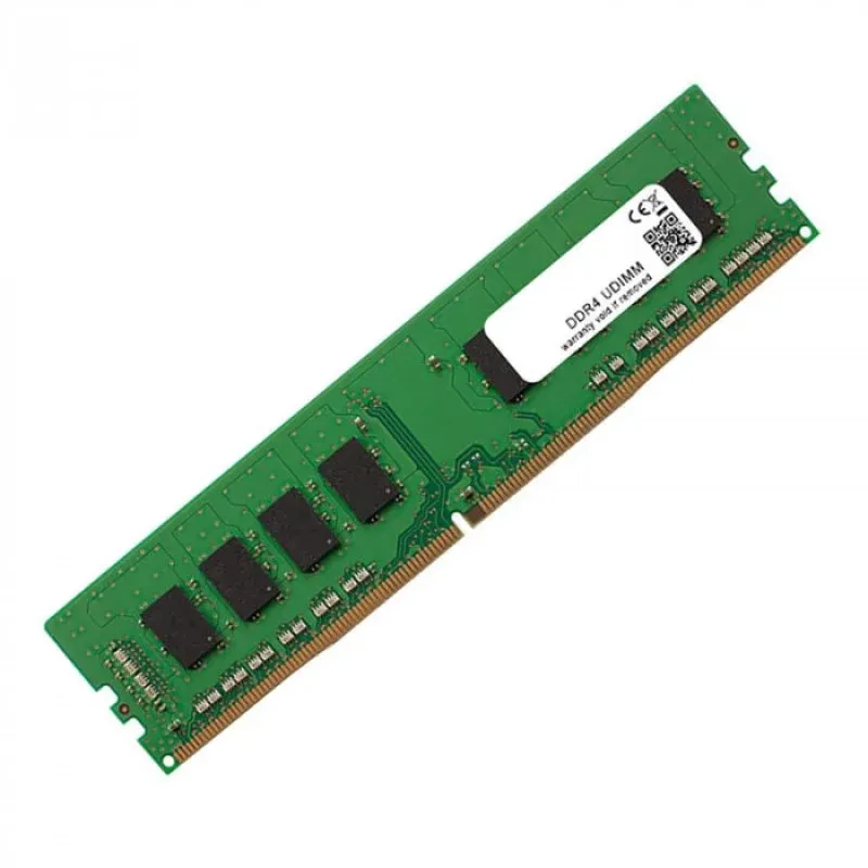 Memória RAM Lenovo DDR4 2933MHz 16GB