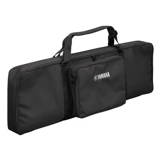 Yamaha SACO TECLADO 61 Teclas SC KB630