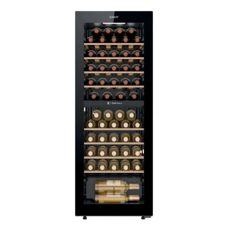 Garrafeira Candy Cnwq-4-g-56-g-2