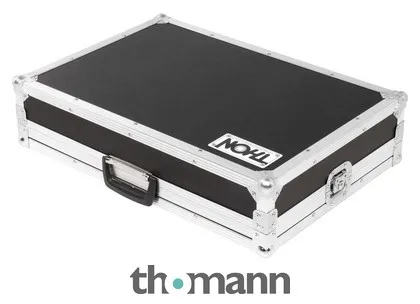 Thon Case Line6 Helix LT PB