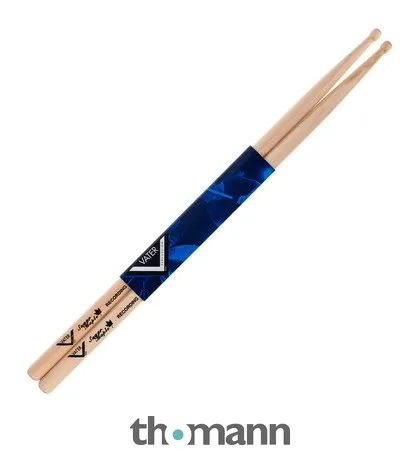 Vater Sugar Maple Recording Wood