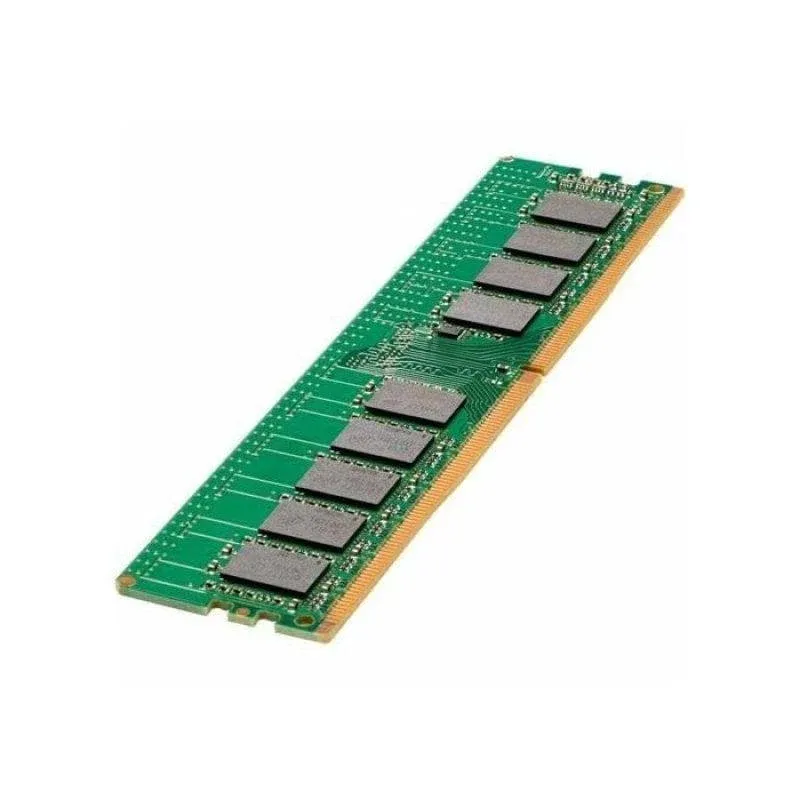 Memória RAM HPE SmartMemory 16GB 1x16GB DDR5 4800MHz CL40