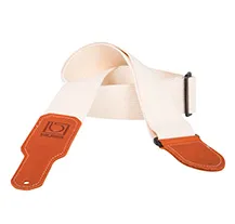Correia Guitarra Boss BSC-20-NAT