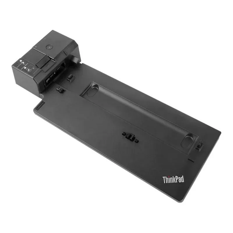 Lenovo 40AJ0135EU notebook dock/port replicator Docking 40AJ0135EU